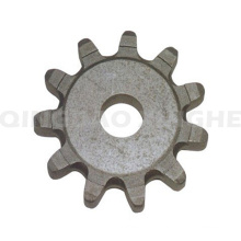 Casting, Machining Gear, Gear Parts